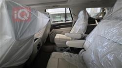 جي ام سي يوكون